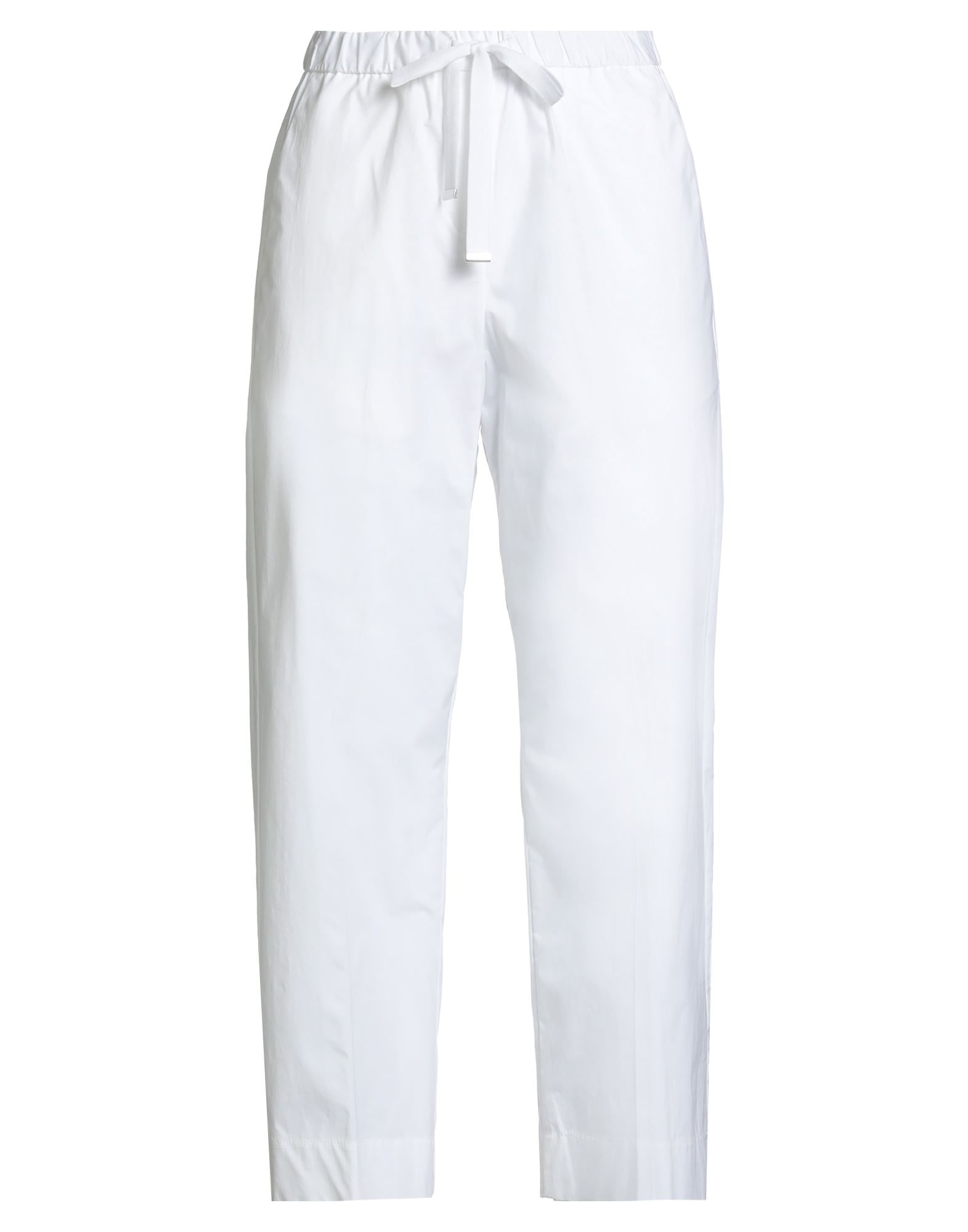 LE TRICOT PERUGIA - Hosen