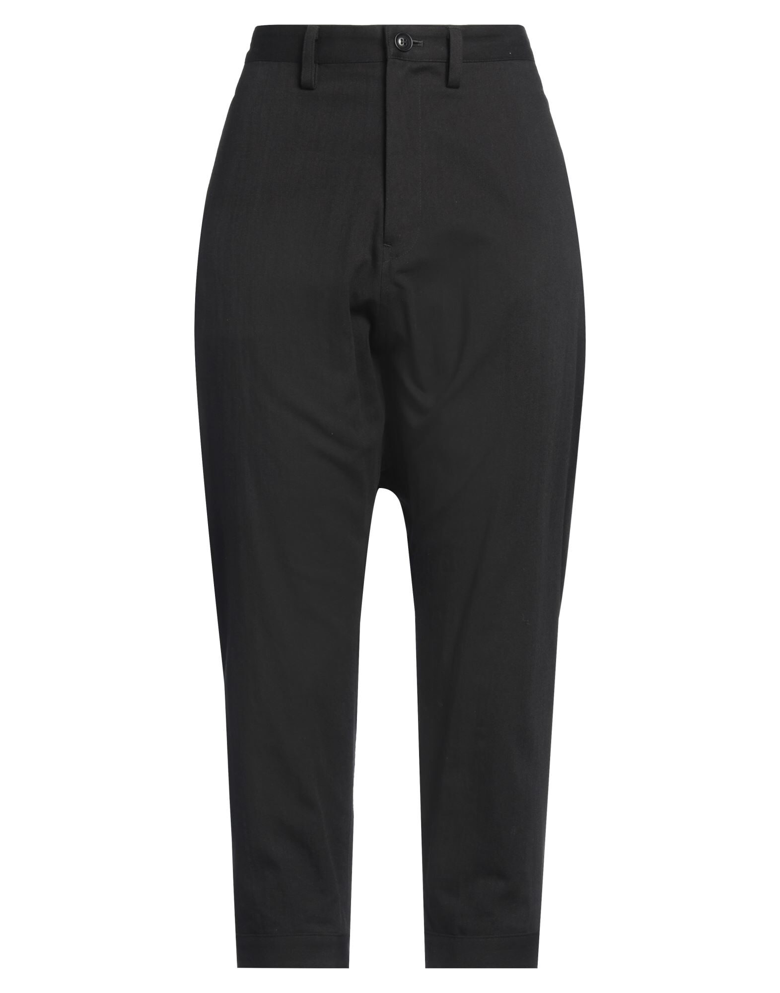 Y'S YOHJI YAMAMOTO - Pantalons