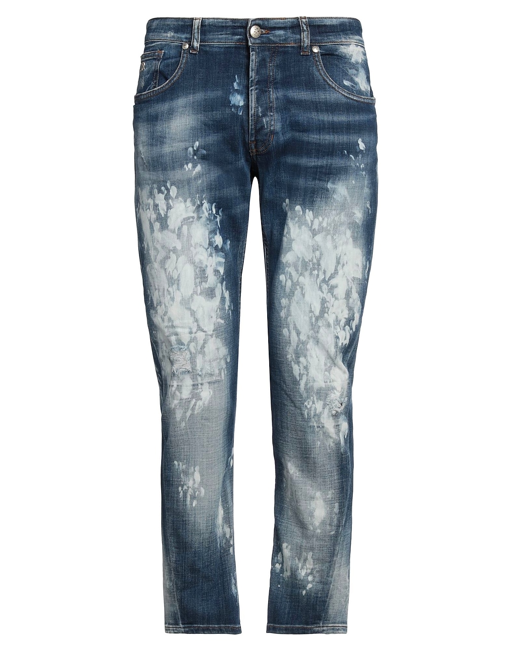 JOHN RICHMOND - Jeans