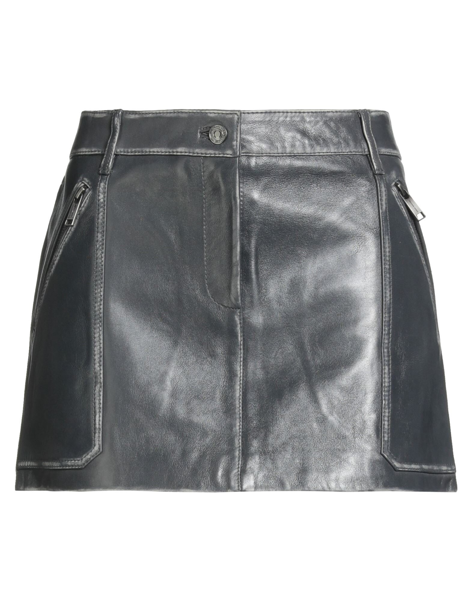 MICHAEL MICHAEL KORS - ミニスカート