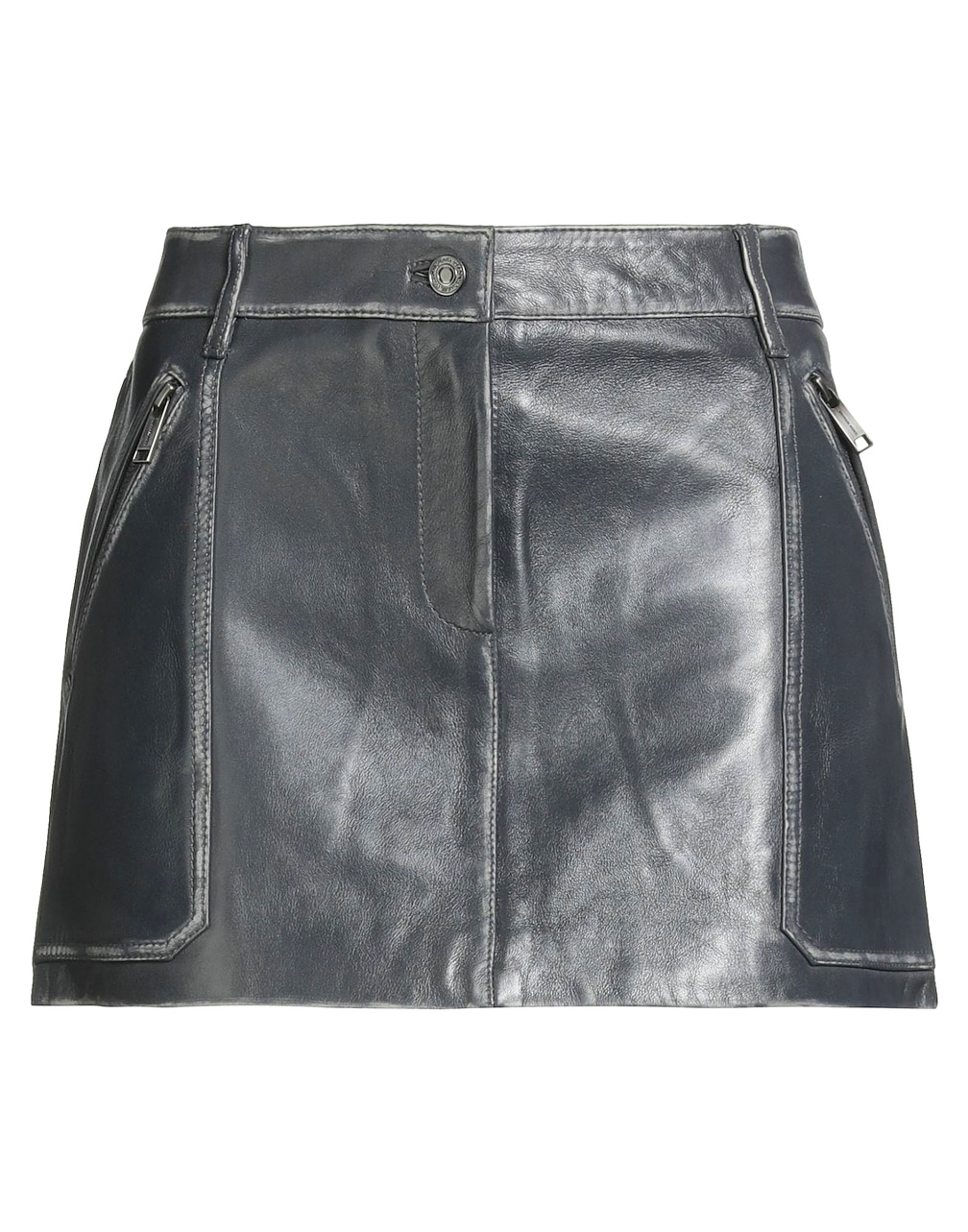 MICHAEL MICHAEL KORS - Μίνι φούστες