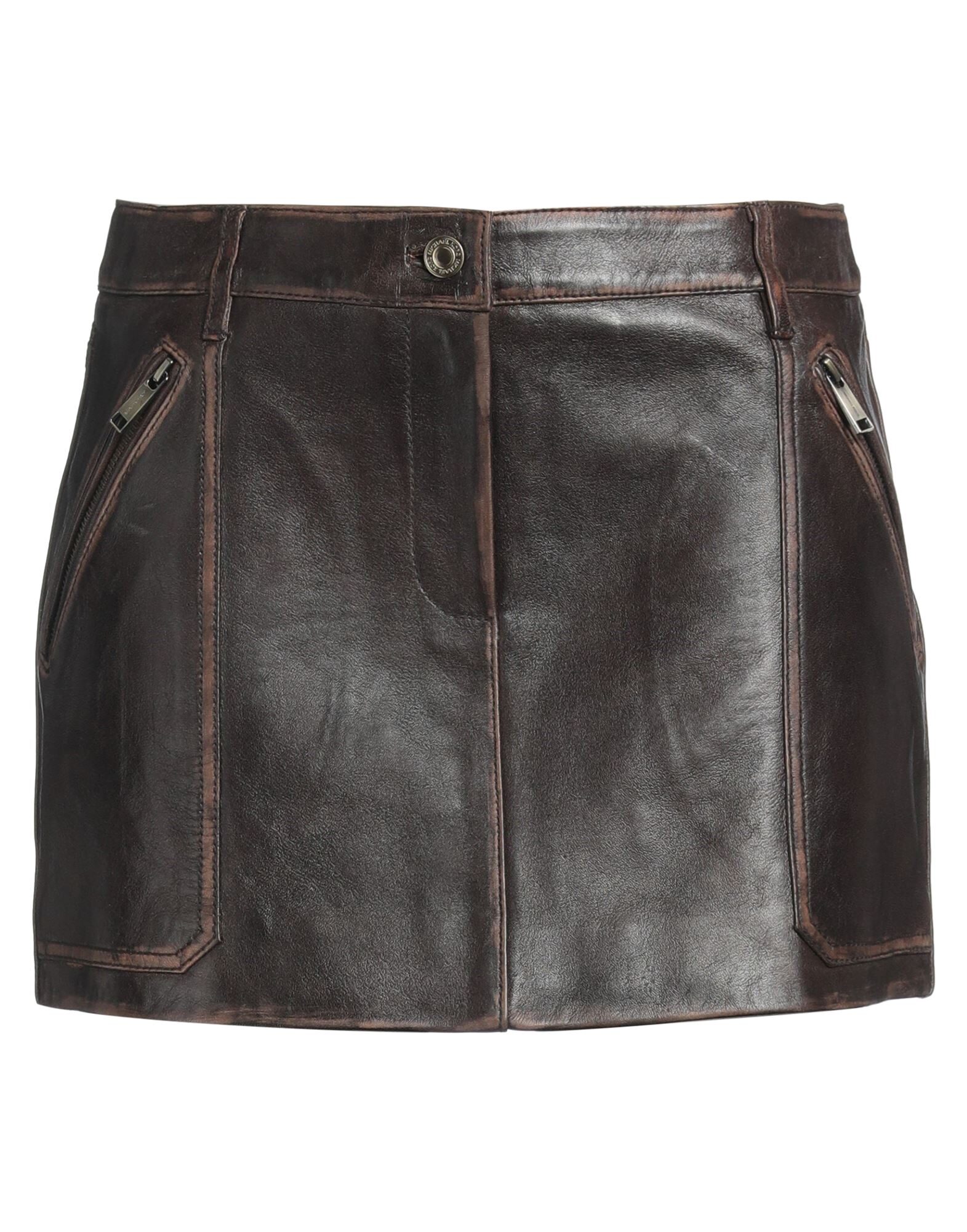 MICHAEL MICHAEL KORS - Minifaldas