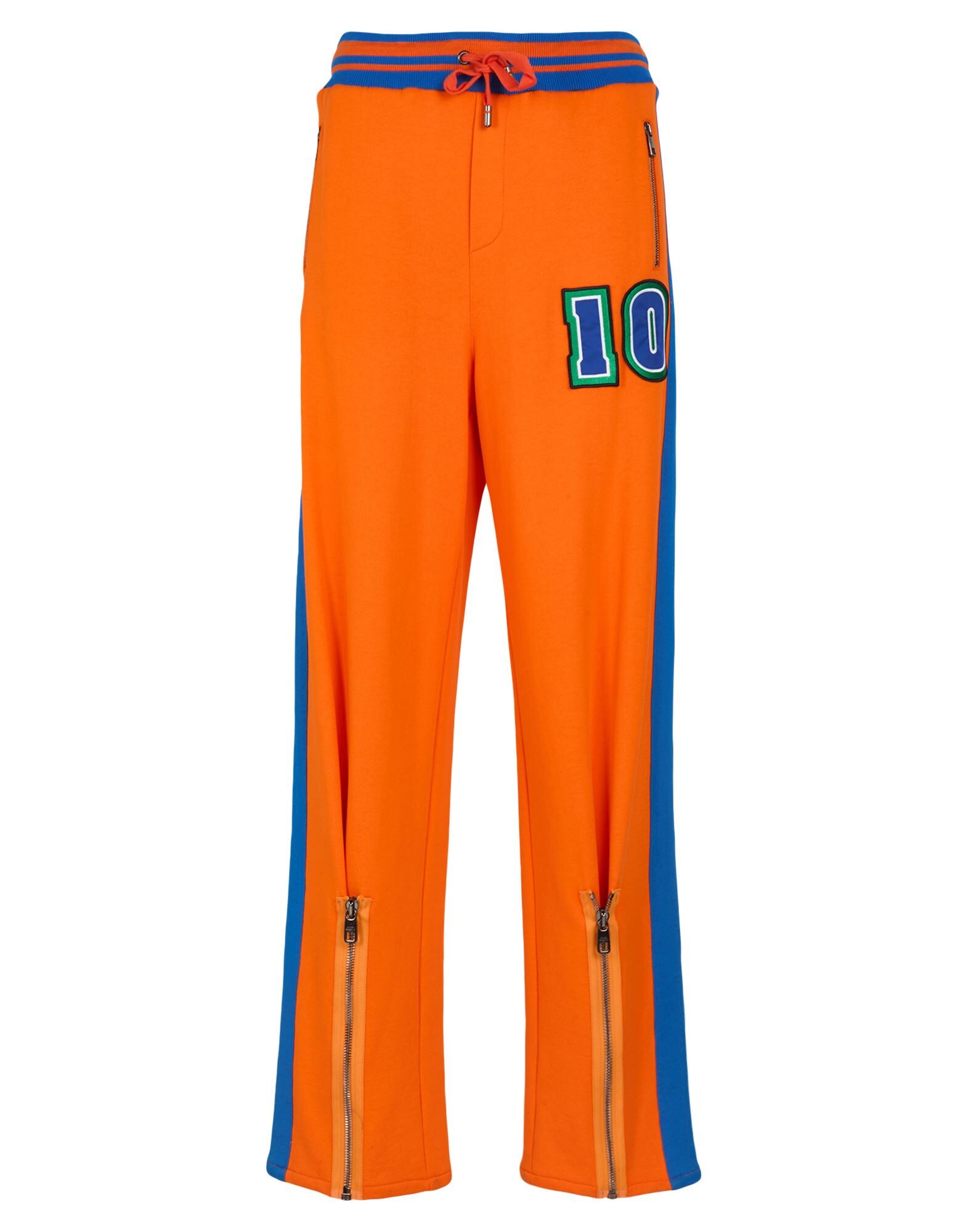 DOLCE&GABBANA - Pants