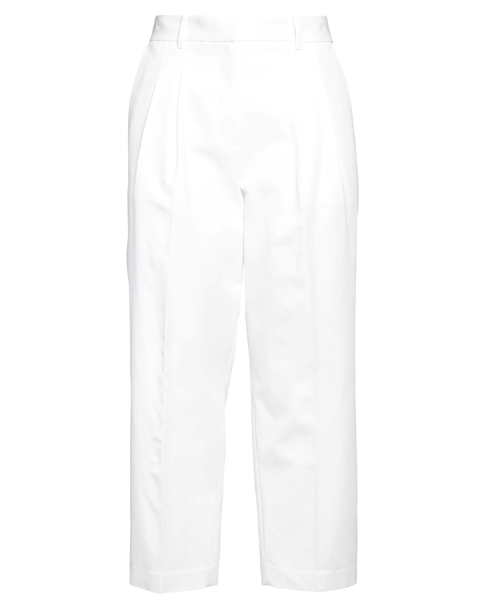 MICHAEL MICHAEL KORS - Trousers