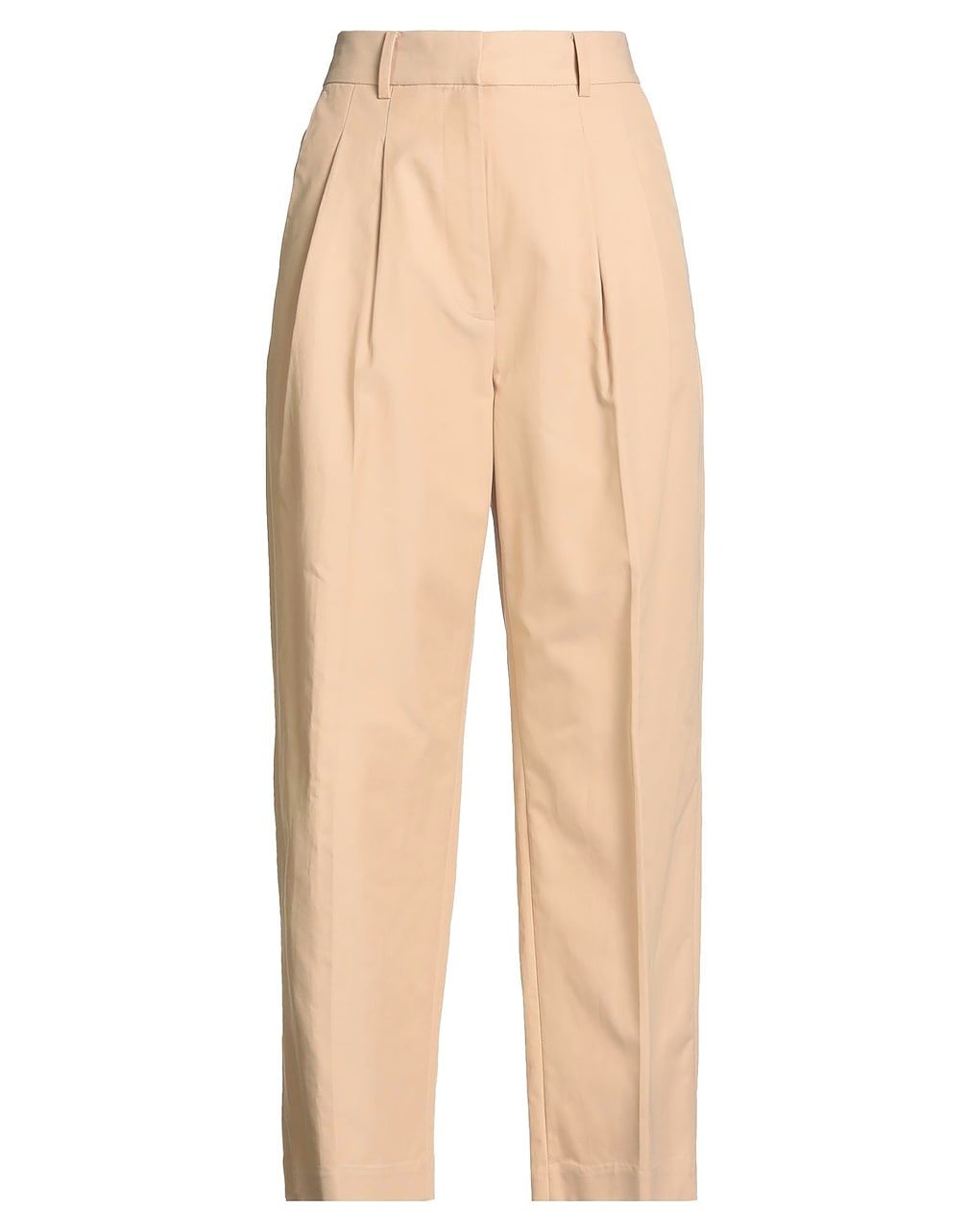 MICHAEL MICHAEL KORS - Trousers