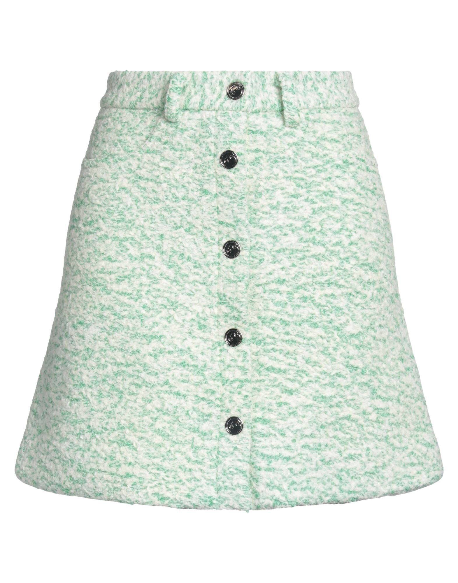 REMAIN BIRGER CHRISTENSEN - Mini skirts