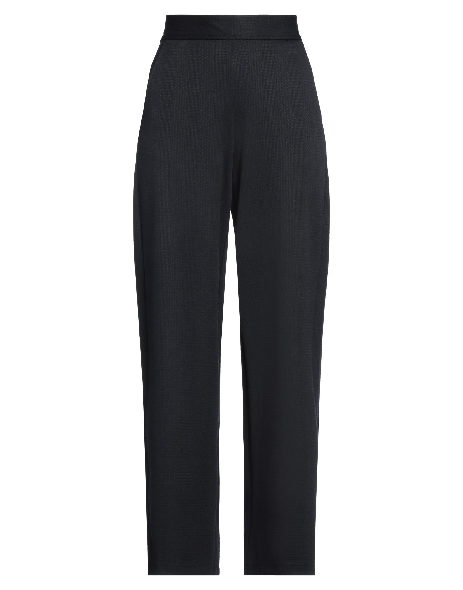 PENNYBLACK - Повседневные брюки