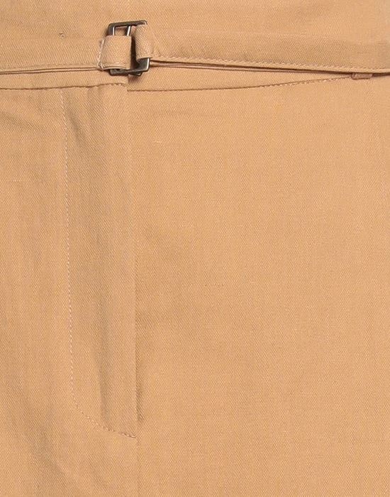 HANAMI D'OR Юбка миди