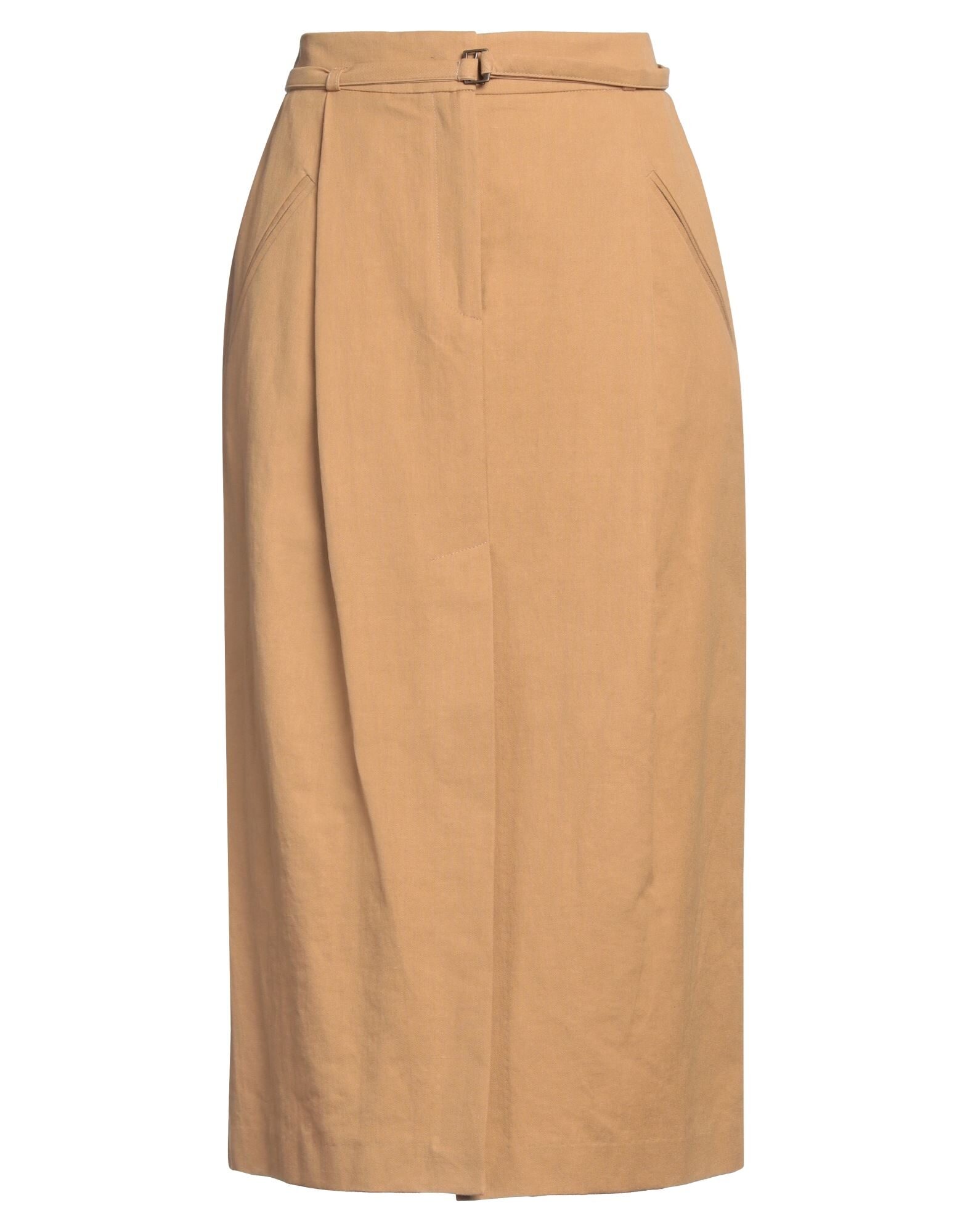 HANAMI D'OR - Μίντι φούστες