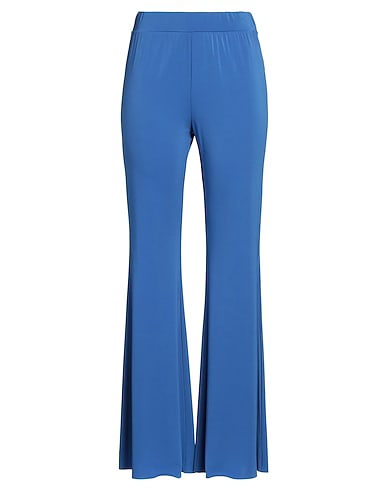 KAOS Leggings 75% Acetate, 18% Polyamide, 7% Elastane