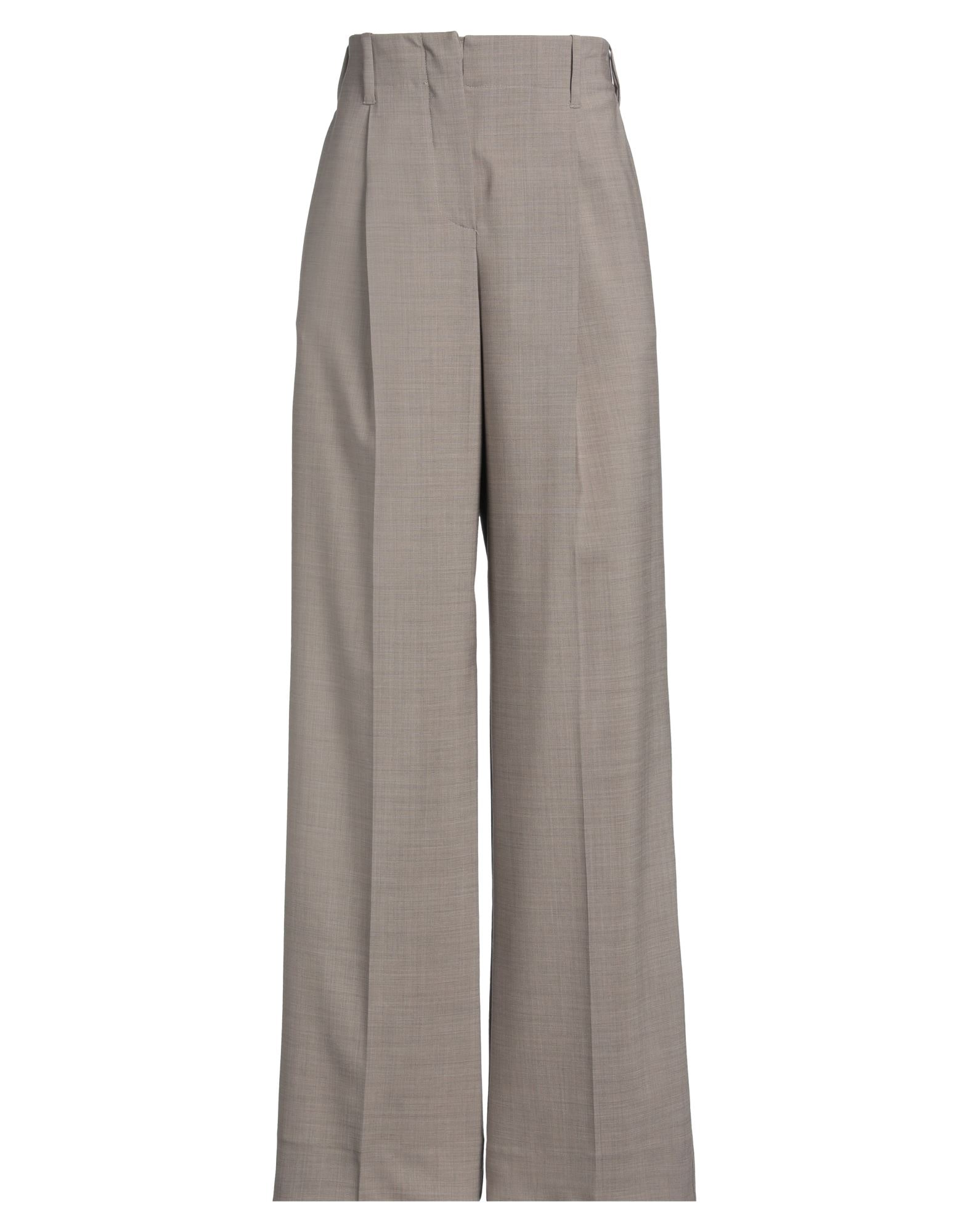 P.A.R.O.S.H. - Pants