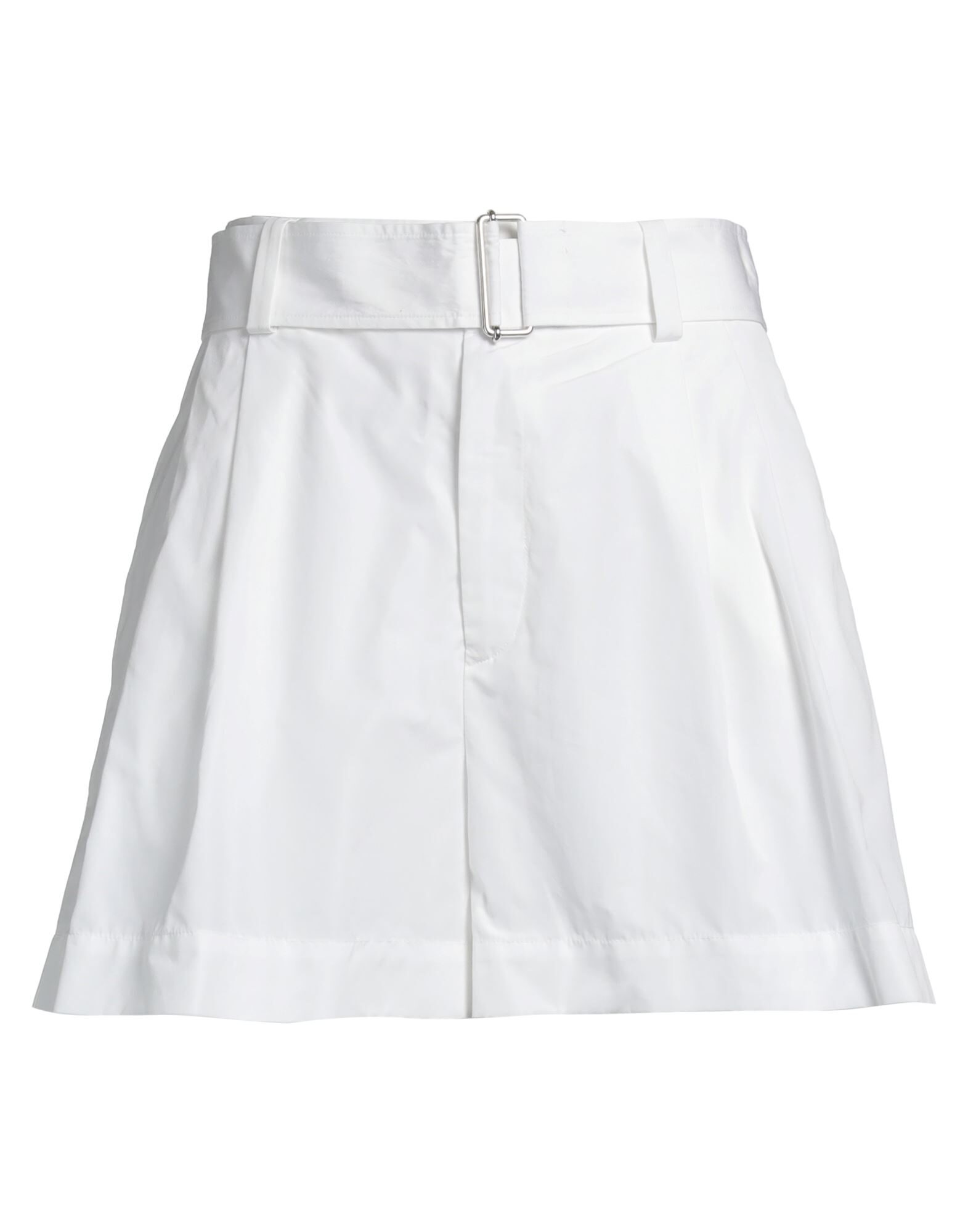 CHB CHRISTIAN BOARO - Shorts & Bermuda Shorts