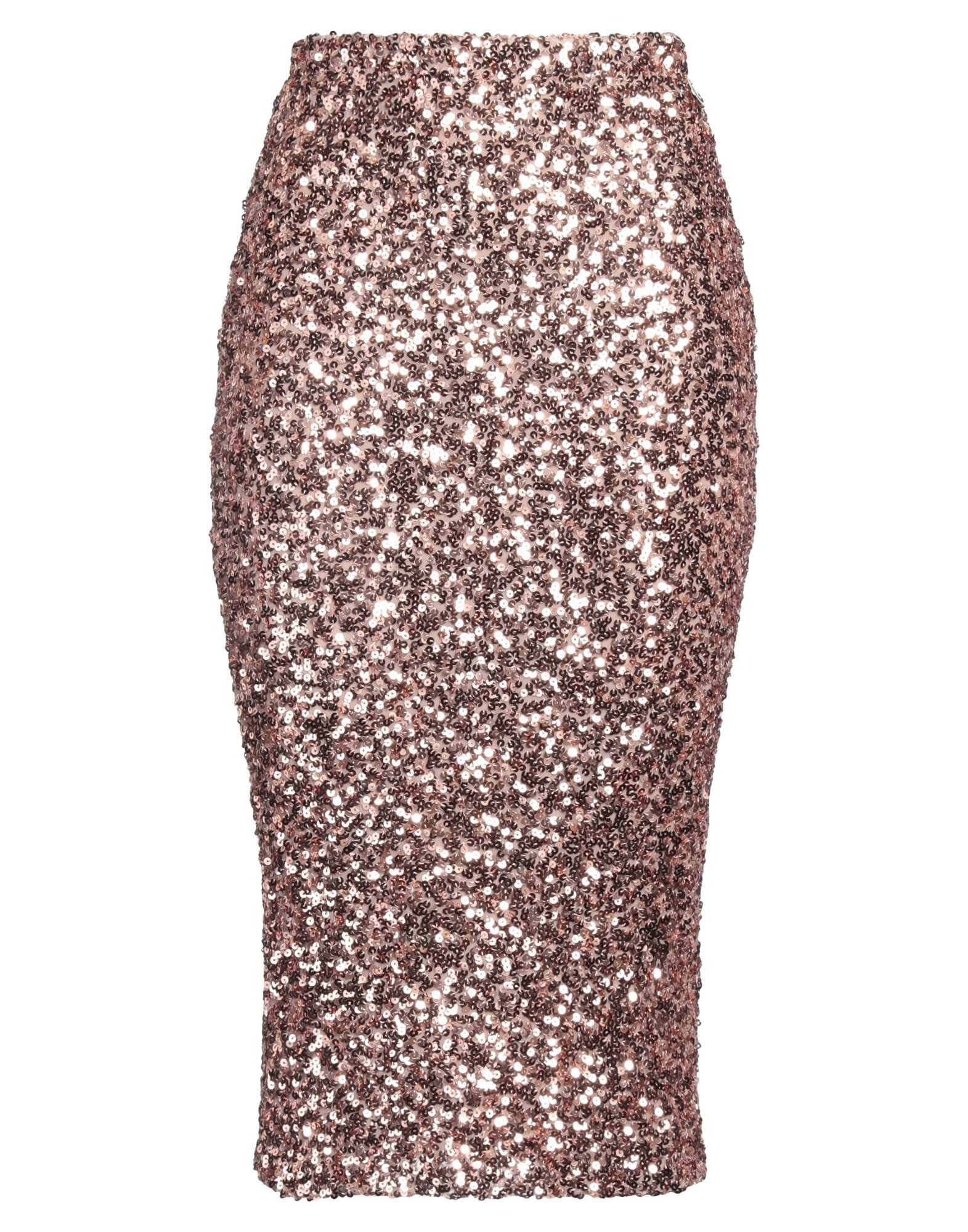 GAëLLE Paris - Юбки миди