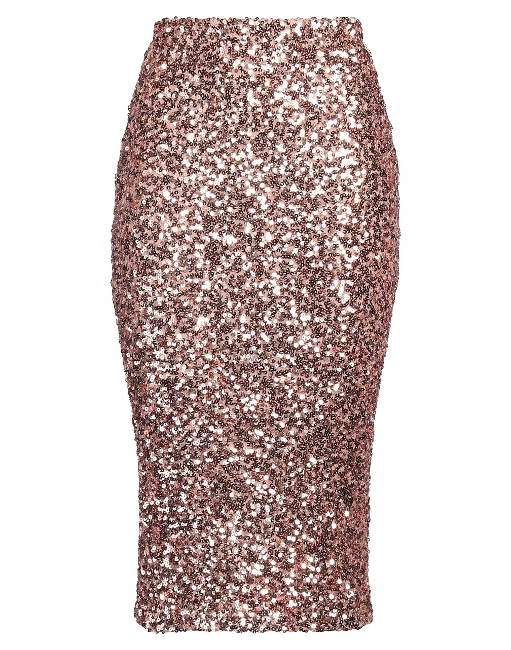 GAëLLE Paris - Midi skirts