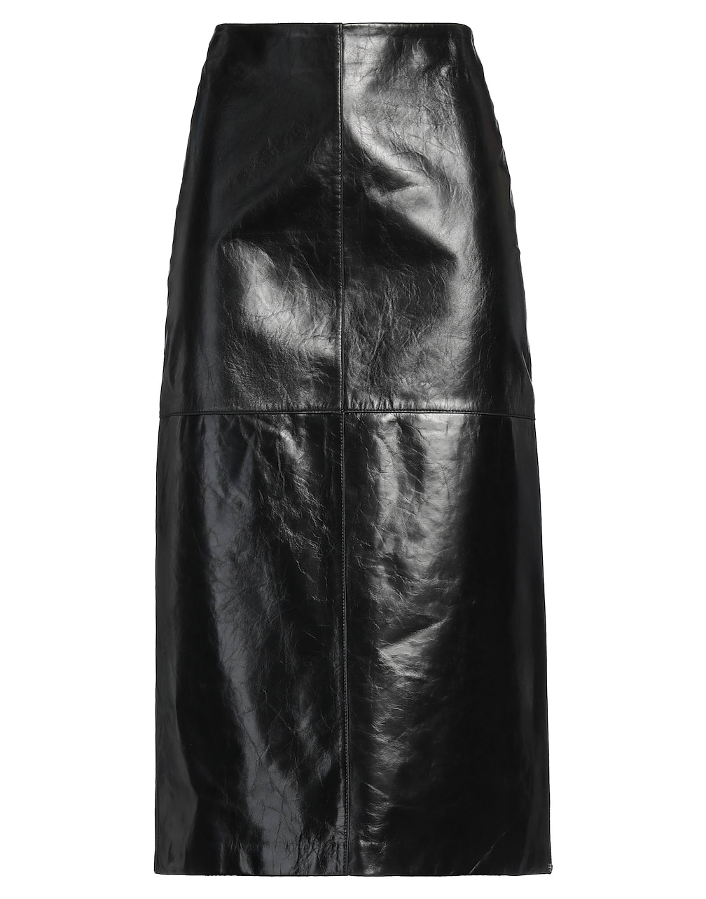 SPORTMAX - Midi skirts