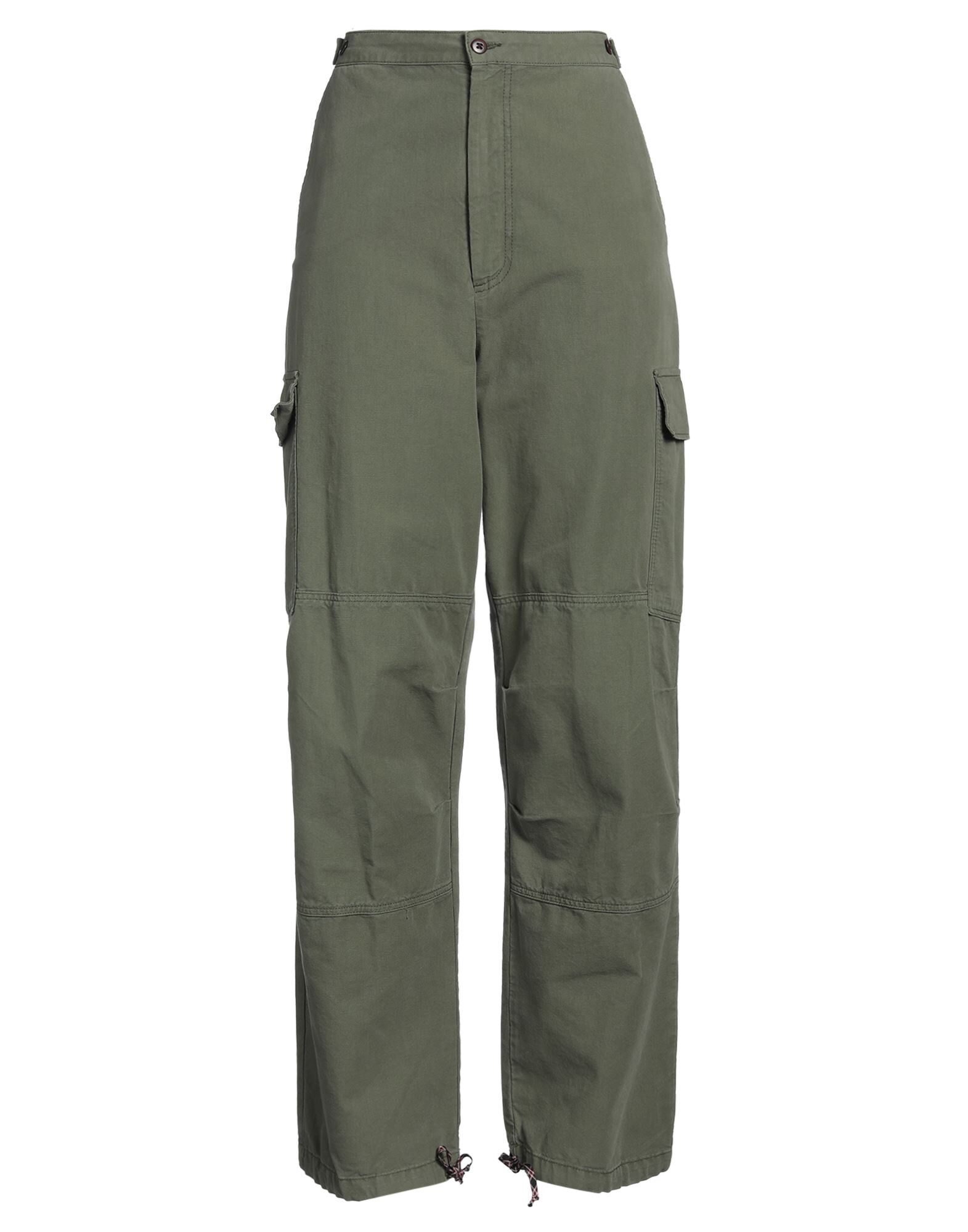 BELLEROSE - Trousers