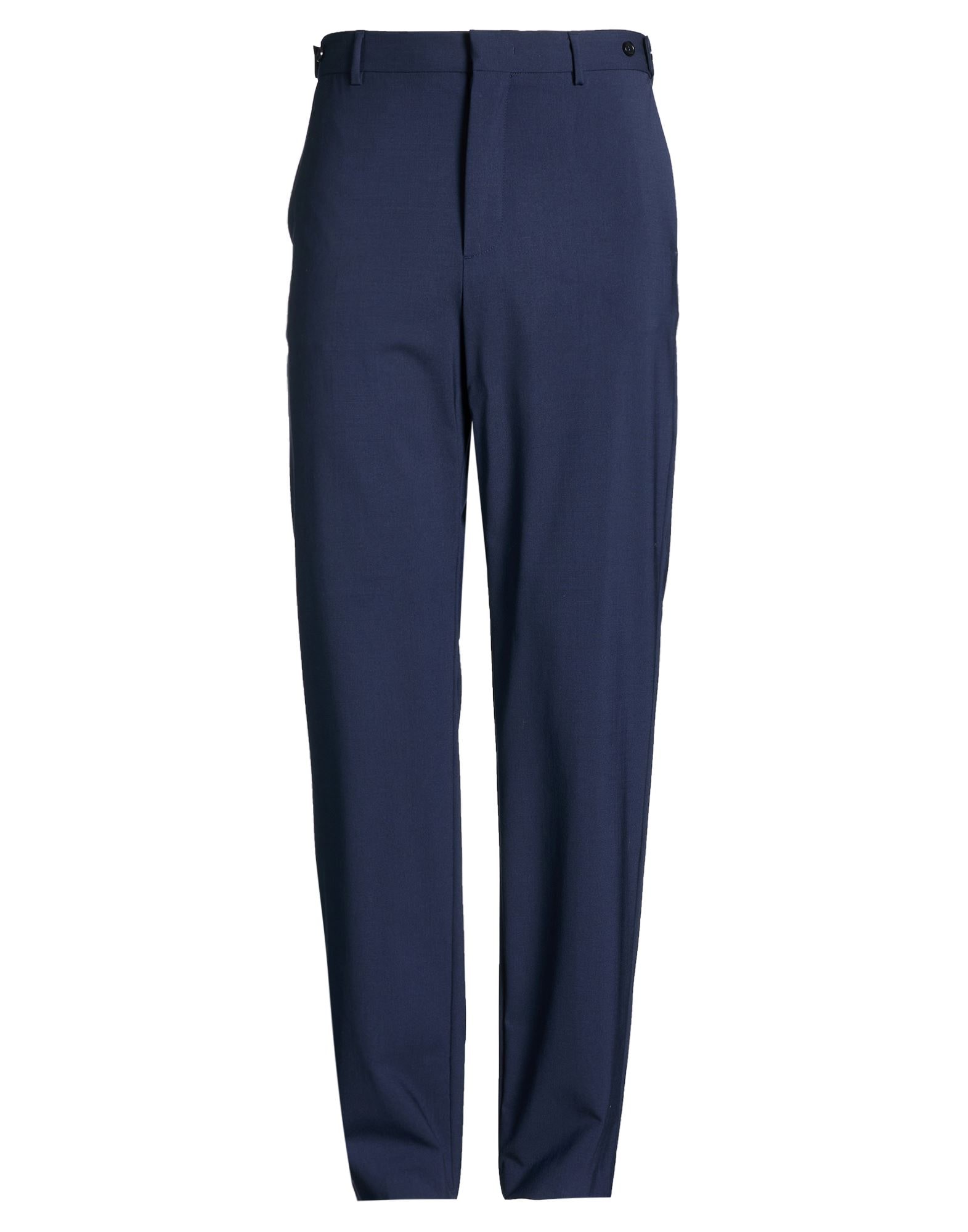 MSGM - Trousers