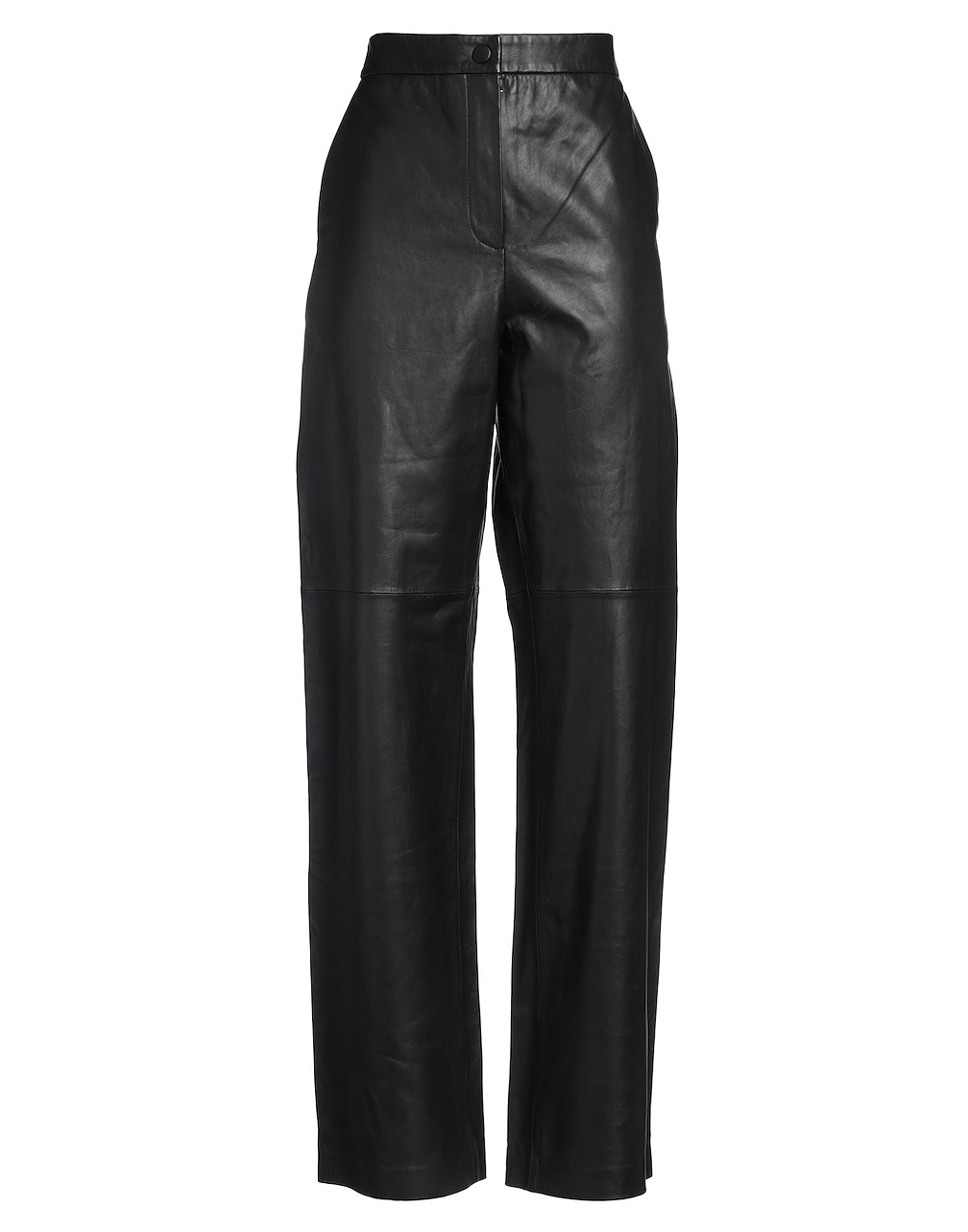 YVES SALOMON - Pants