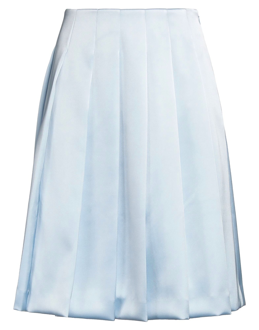 SELF-PORTRAIT - Mini-jupes