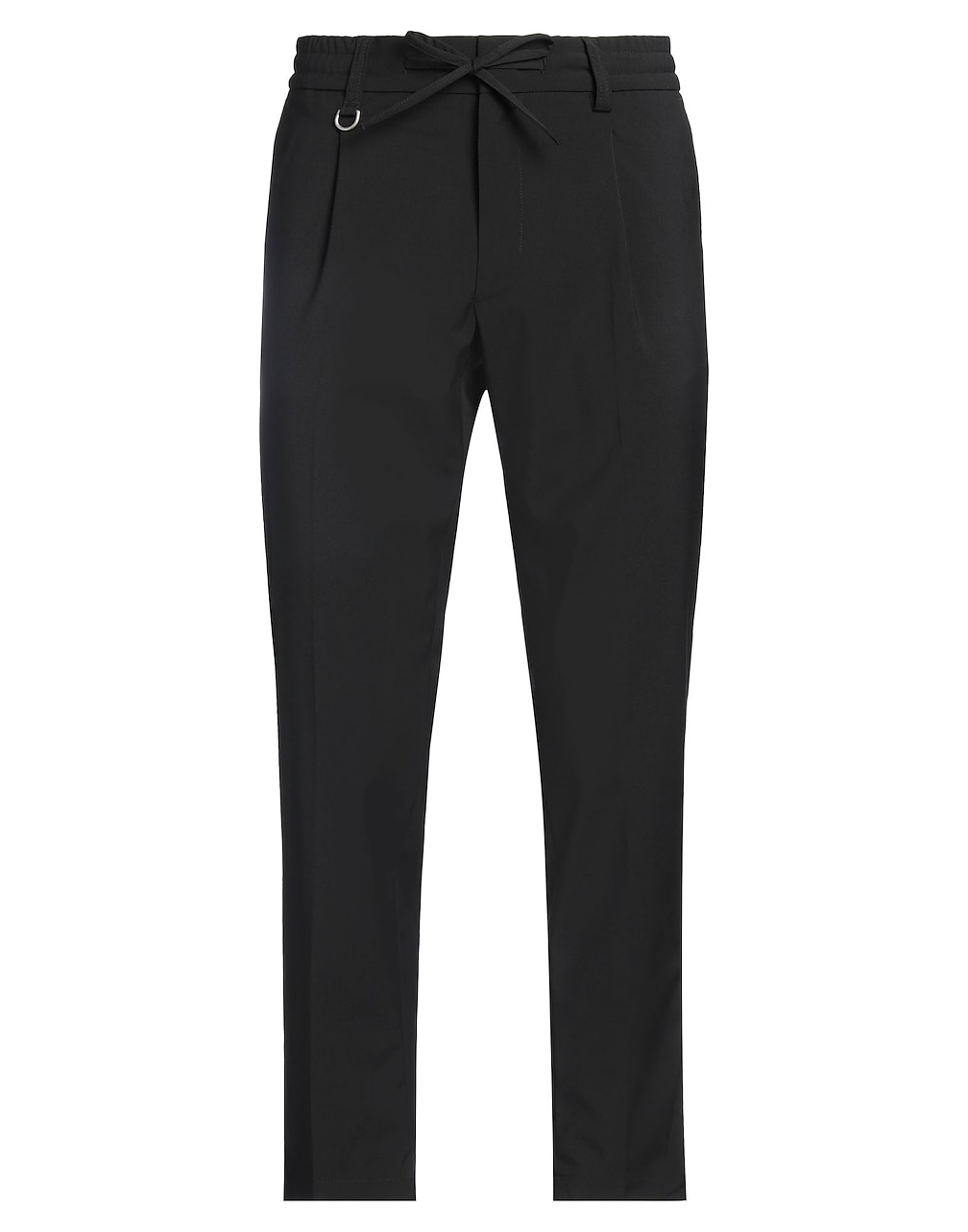 PAOLO PECORA - Pantaloni