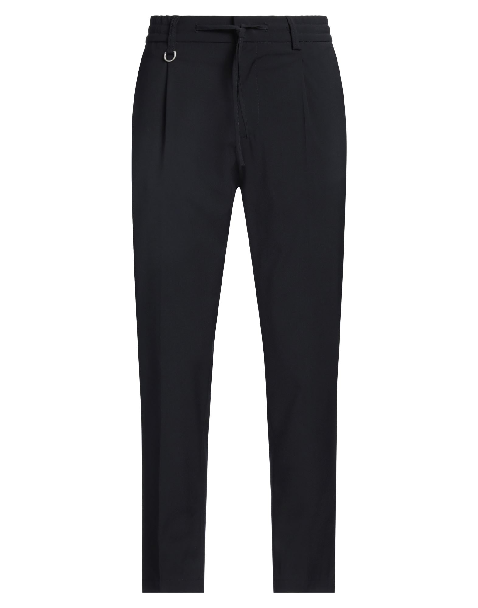 PAOLO PECORA - Pants