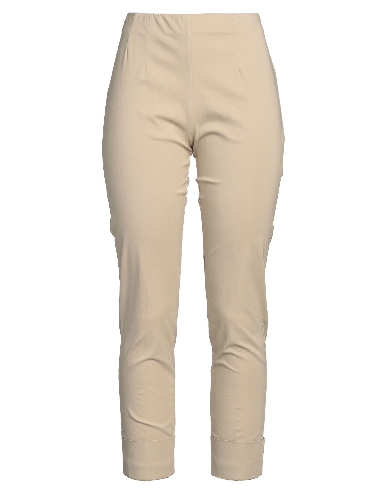 Z.O.E. ZONE OF EMBROIDERED - Pants