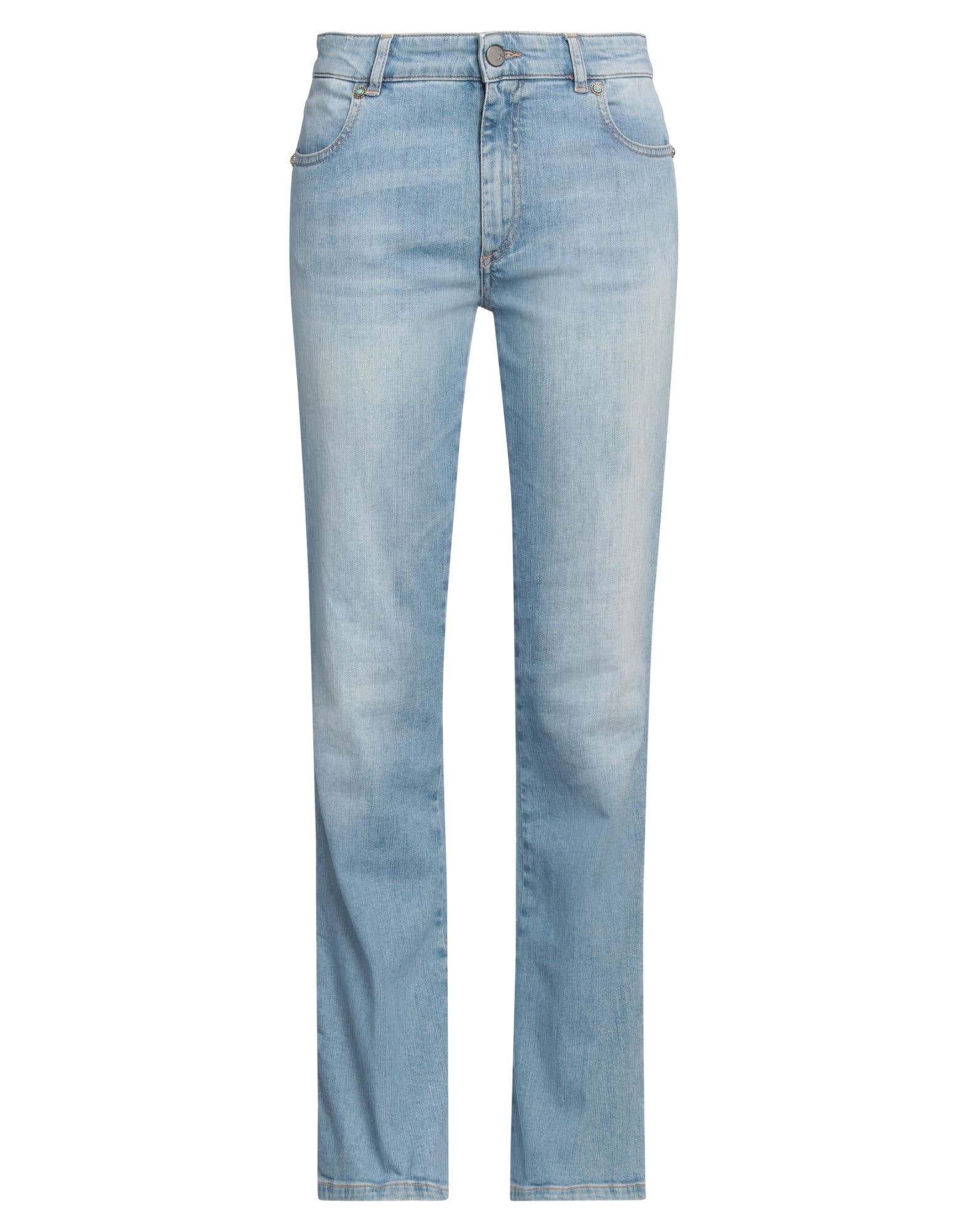 PT Torino - Pantaloni jeans