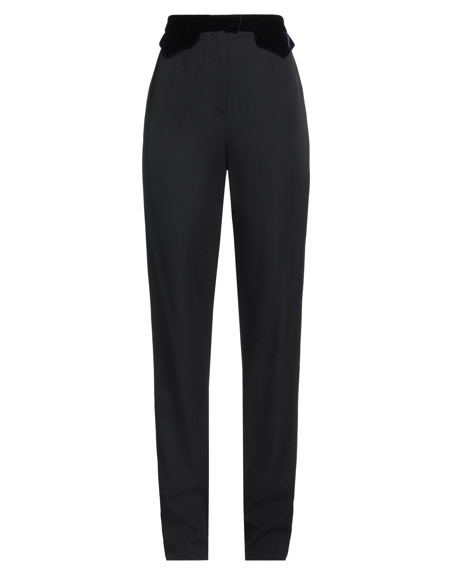 GIORGIO ARMANI - Trousers