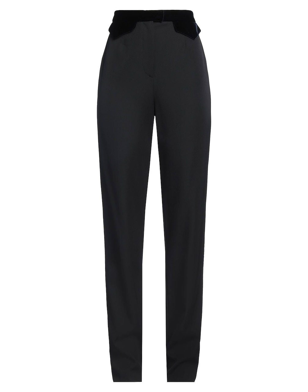 GIORGIO ARMANI - Pants