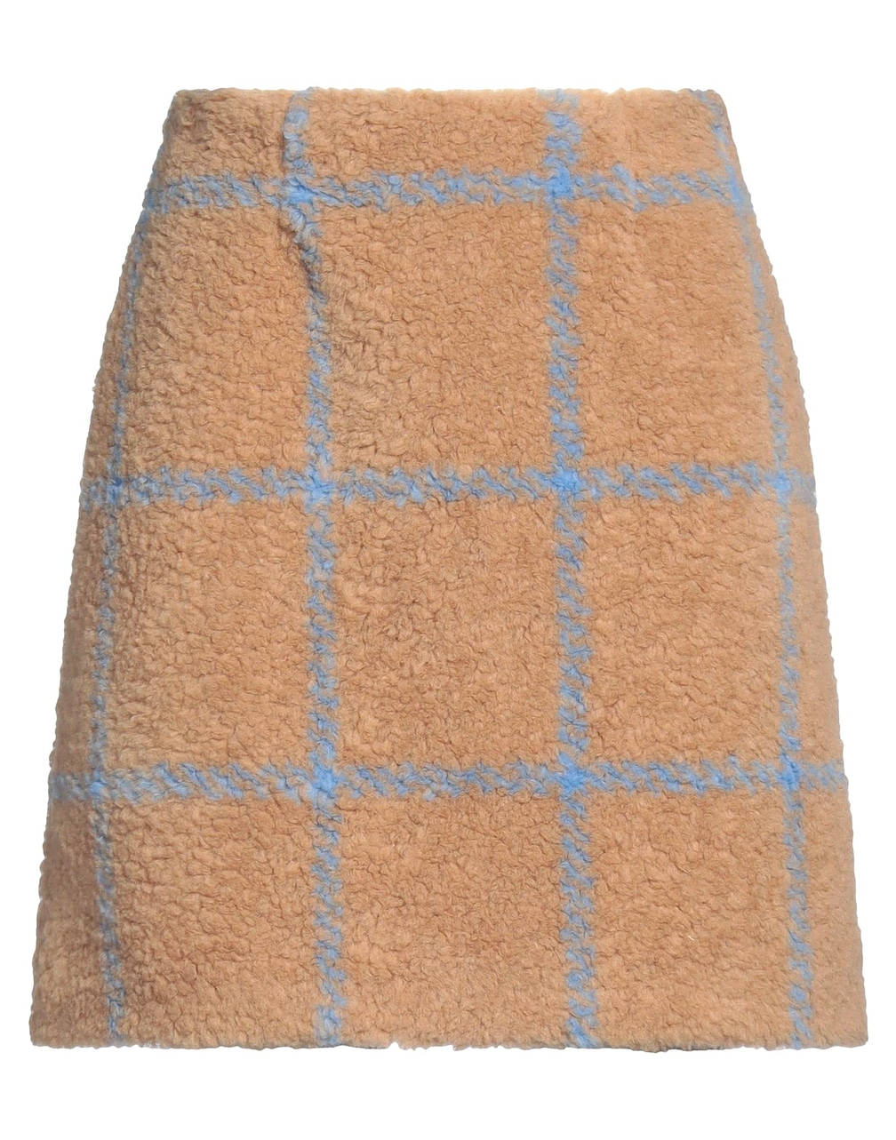 OPENING CEREMONY - Miniröcke