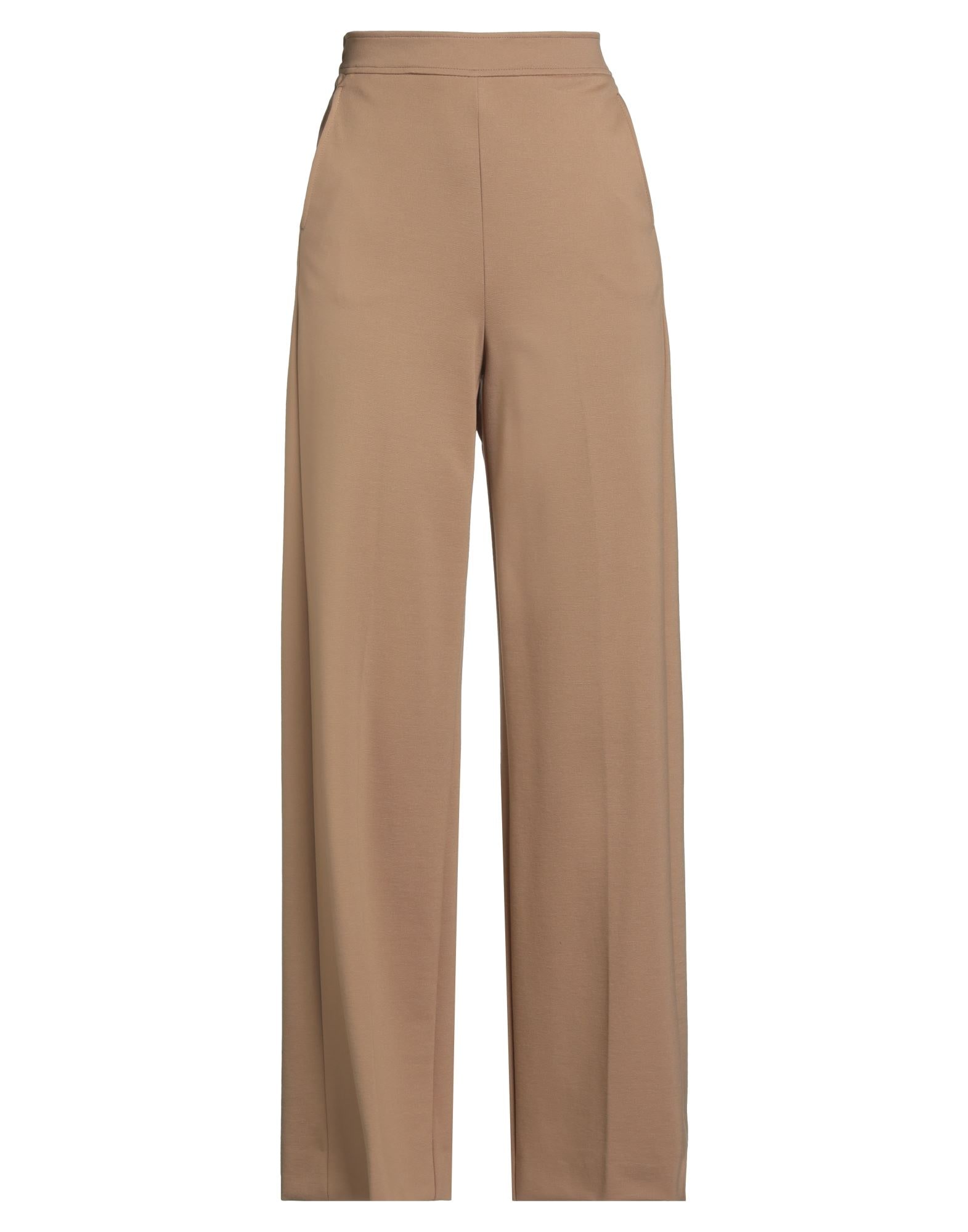 PENNYBLACK - Trousers