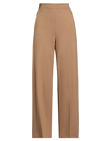 PENNYBLACK Pantalone 68% Viscosa, 27% Poliammide, 5% Elastan