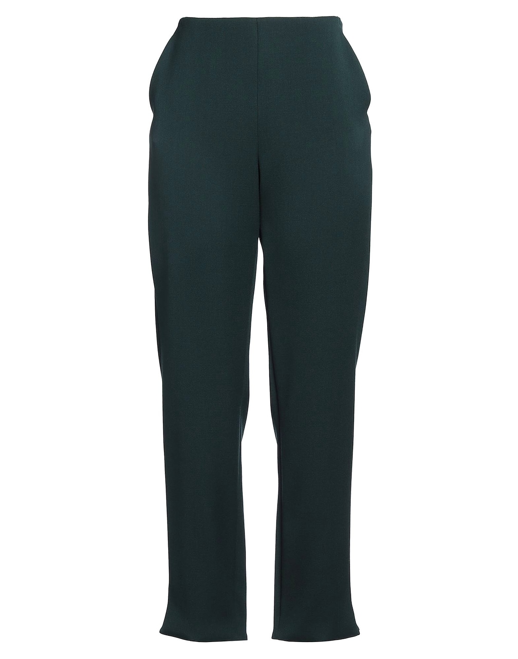 GIORGIO ARMANI - Pants