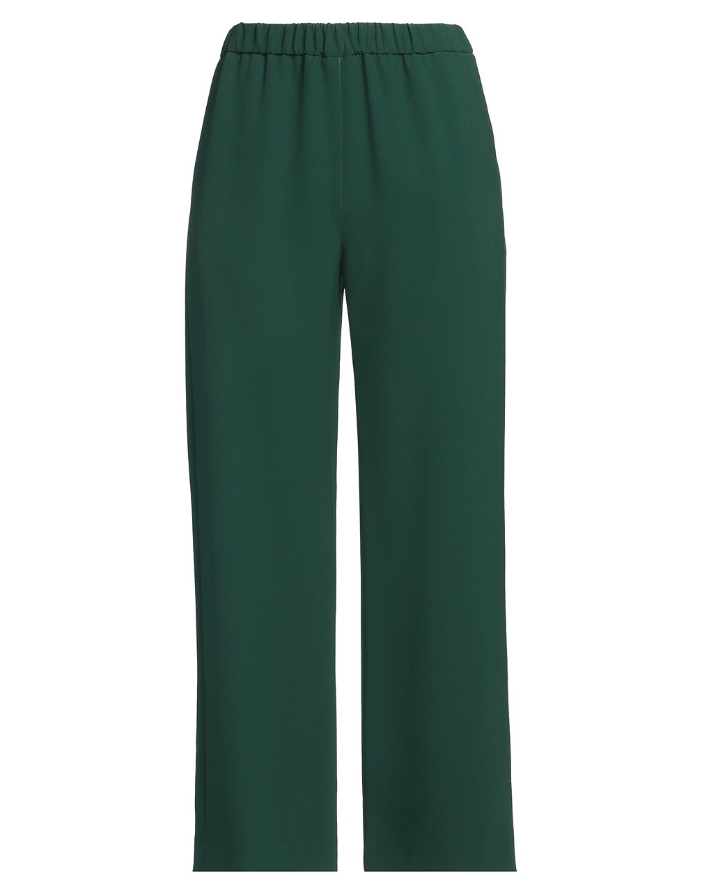 BLUE BROTHERS - Pants