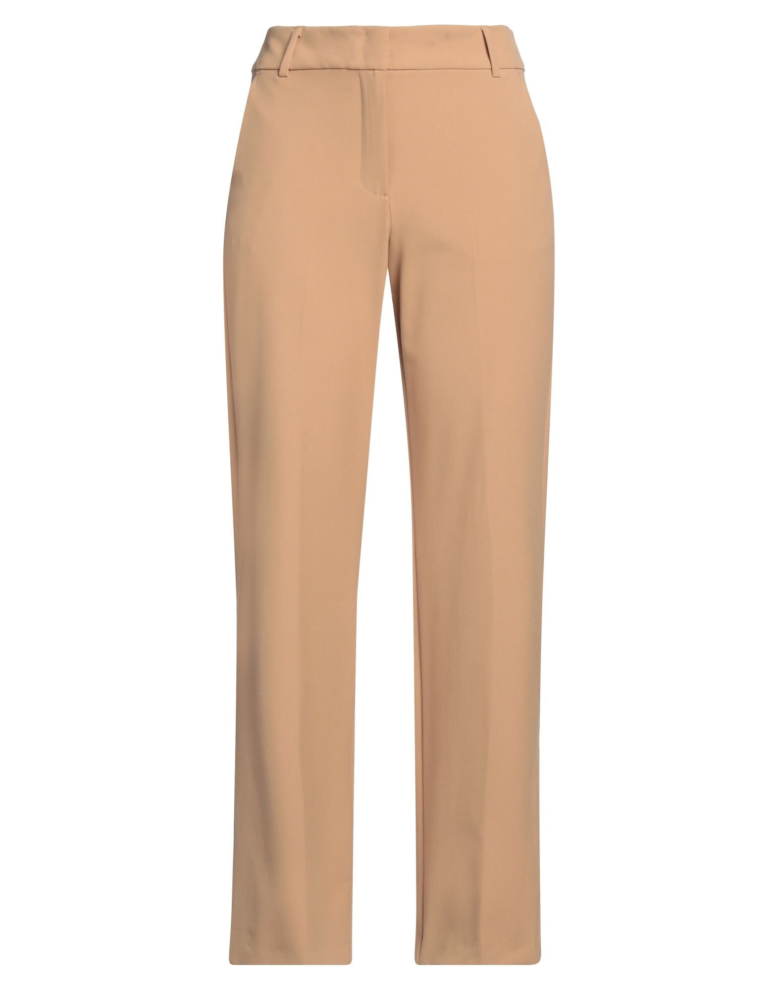 PENNYBLACK - 캐주얼 바지