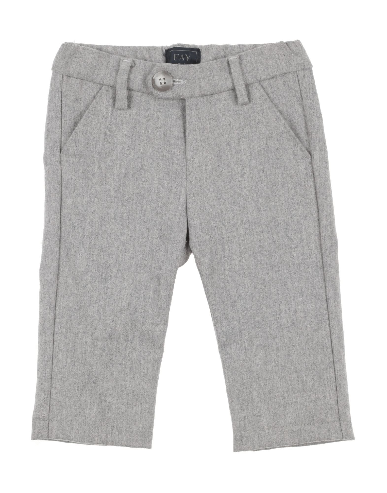 FAY - Casual παντελόνια