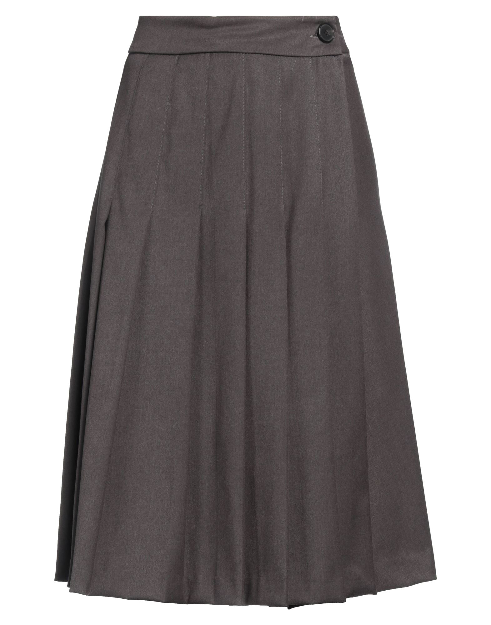 VICOLO - Midi skirts