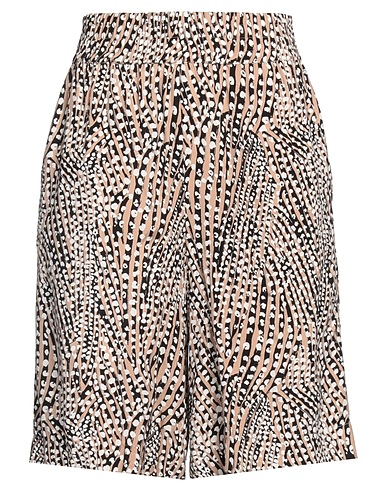 ESCADA SPORT Shorts & Bermuda 100% Viscose