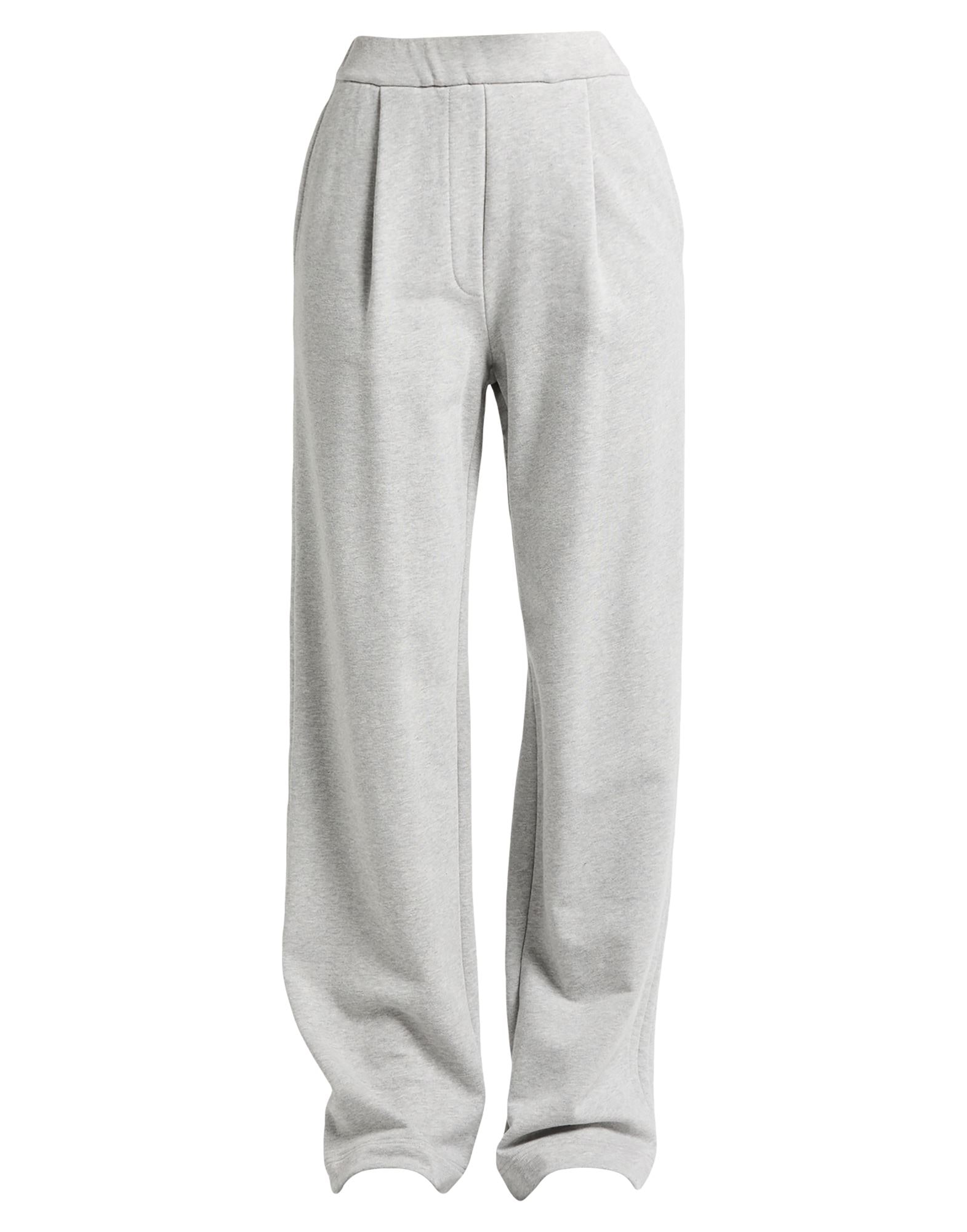 DRIES VAN NOTEN - Trousers