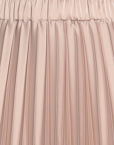Midi skirt