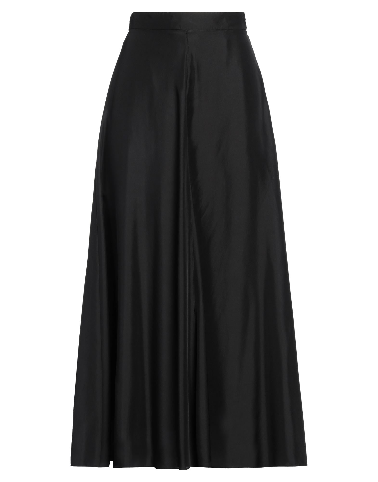 FORTE_FORTE - Длинные юбки