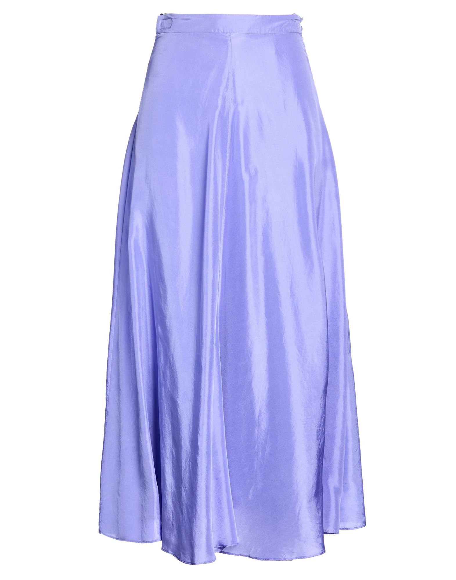 FORTE_FORTE - Maxi skirts