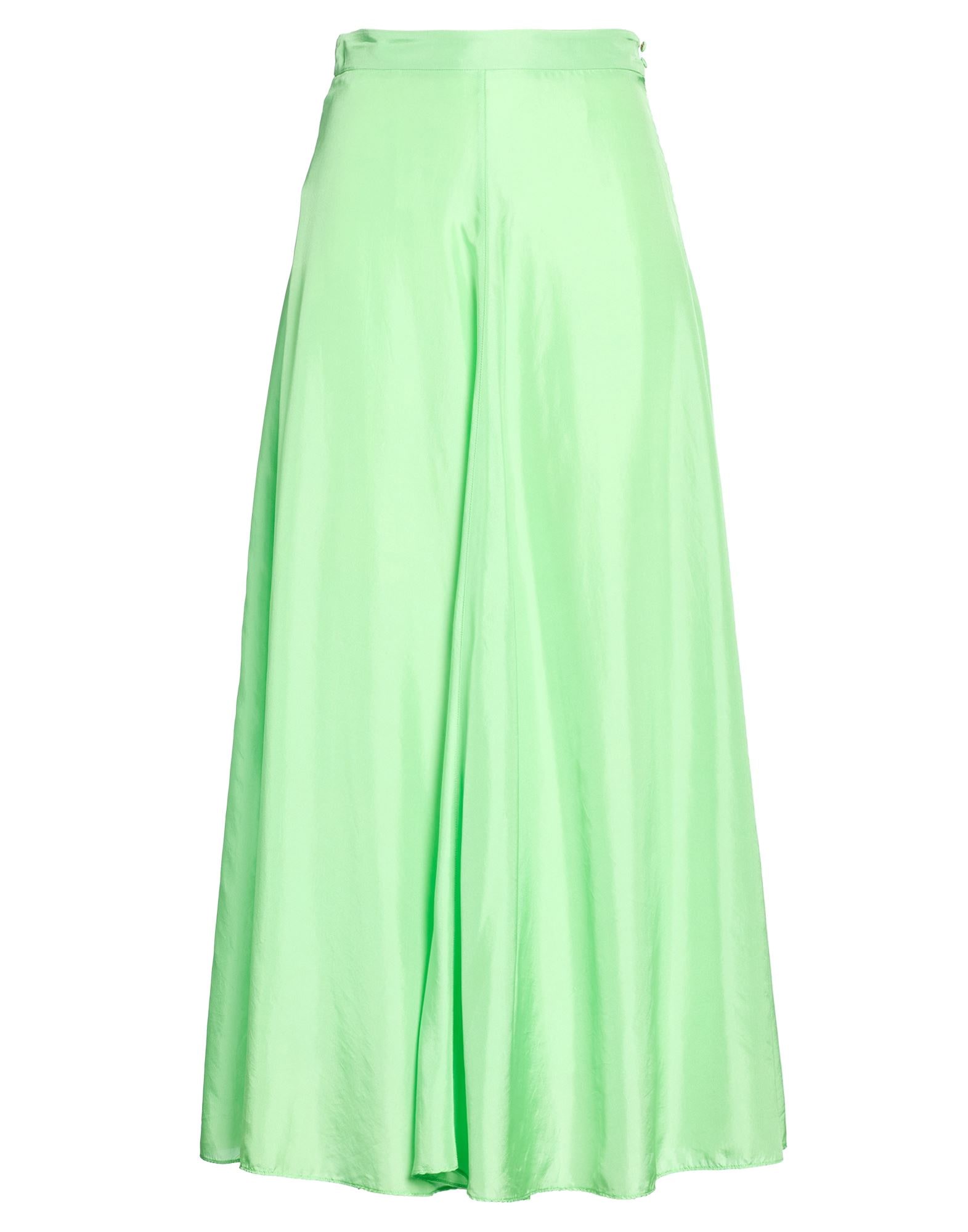 FORTE_FORTE - Maxi skirts