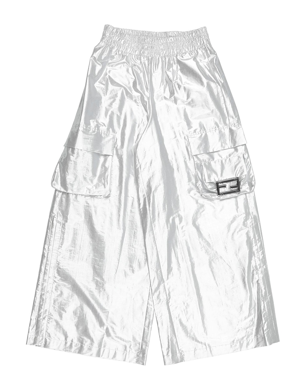 FENDI - Pants