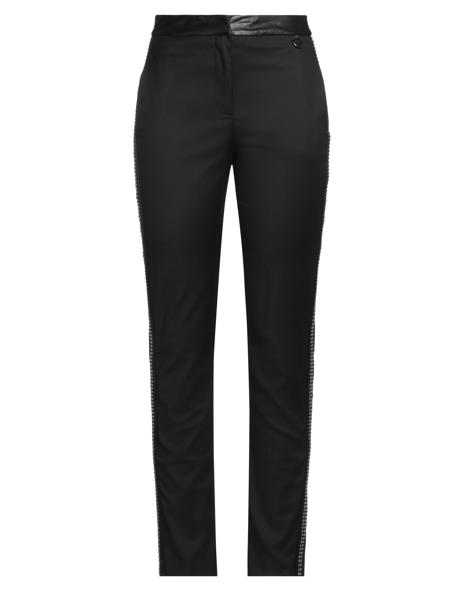 GAëLLE Paris - Pantaloni