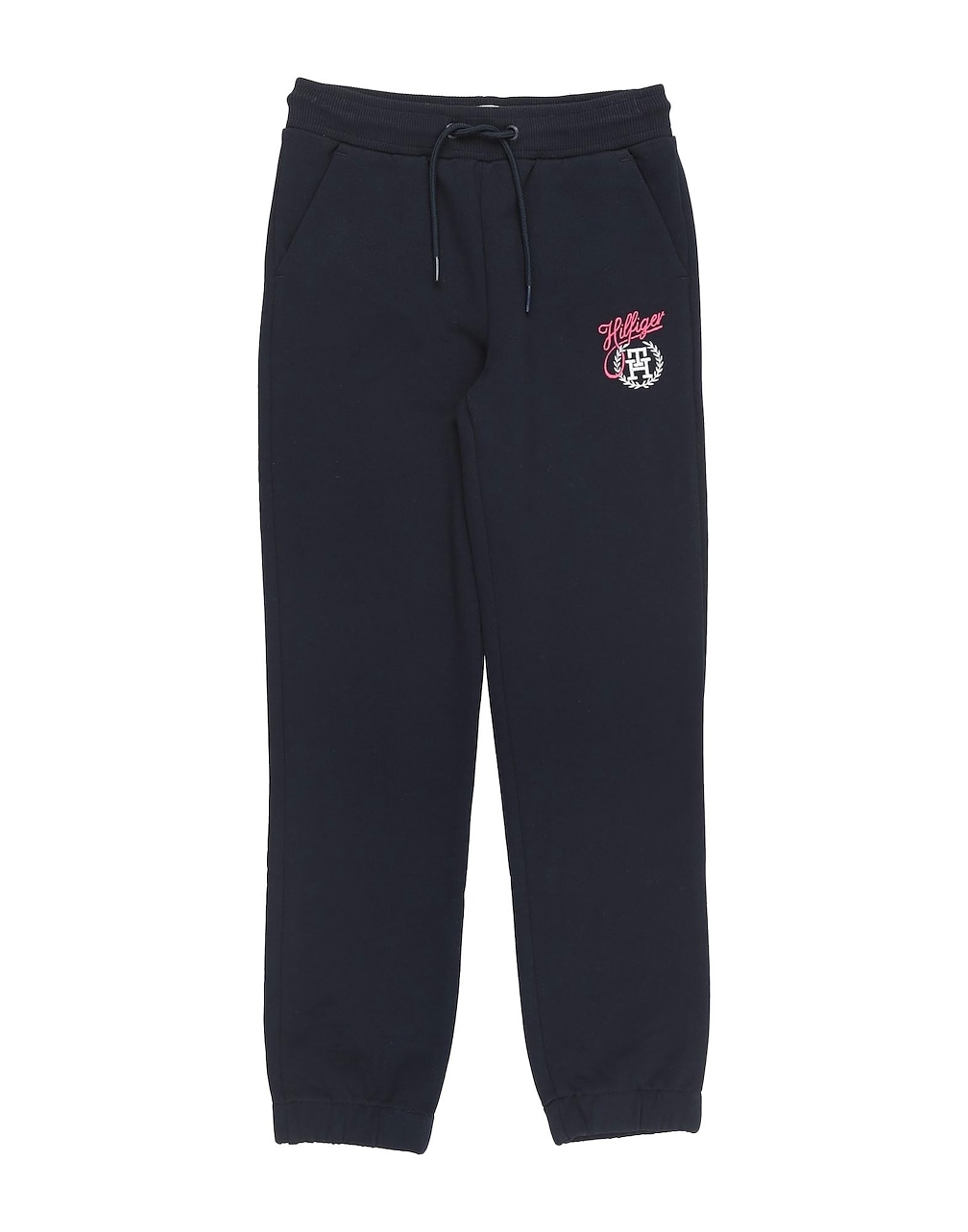 TOMMY HILFIGER - Pants