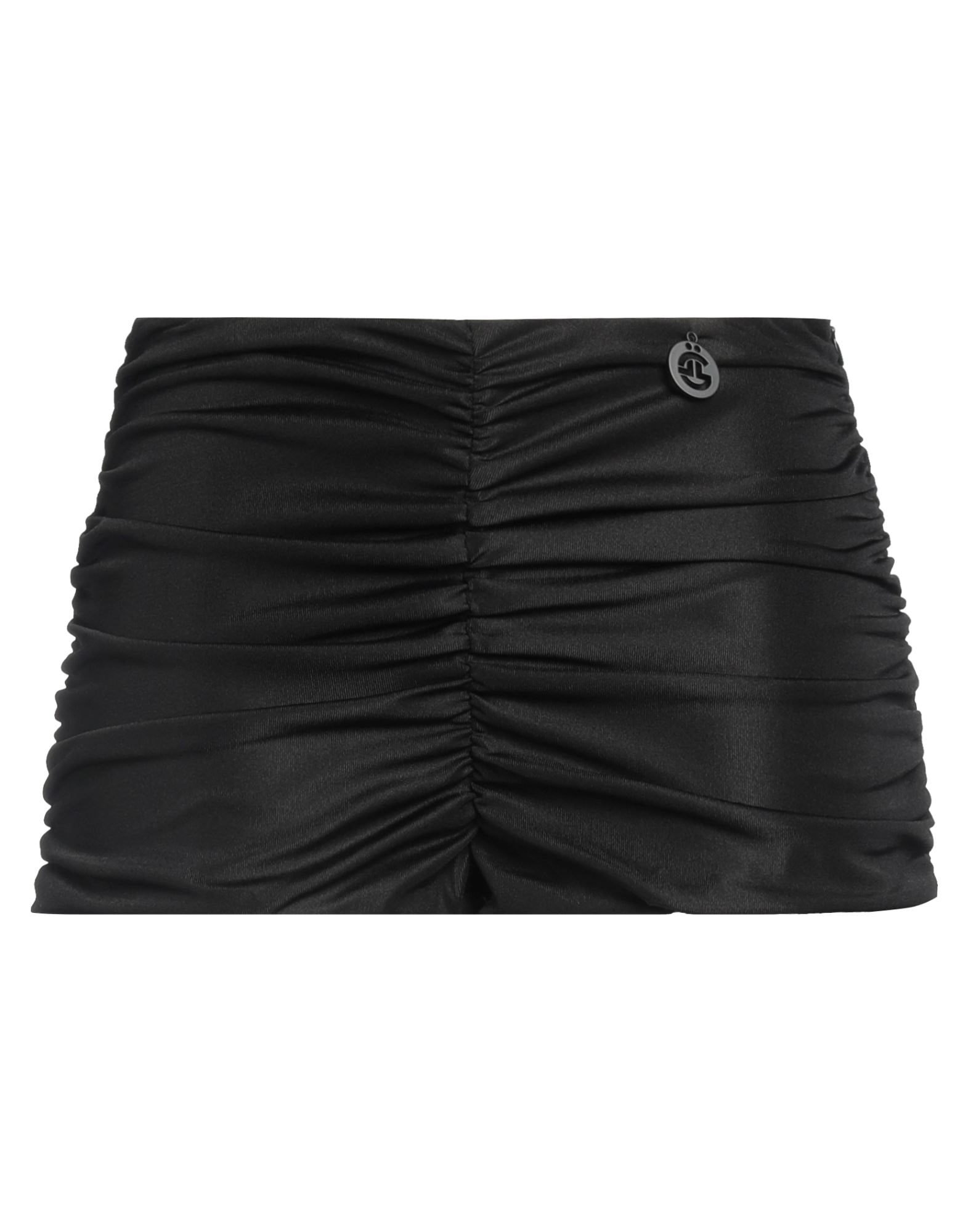 GAëLLE Paris - Shorts e bermuda