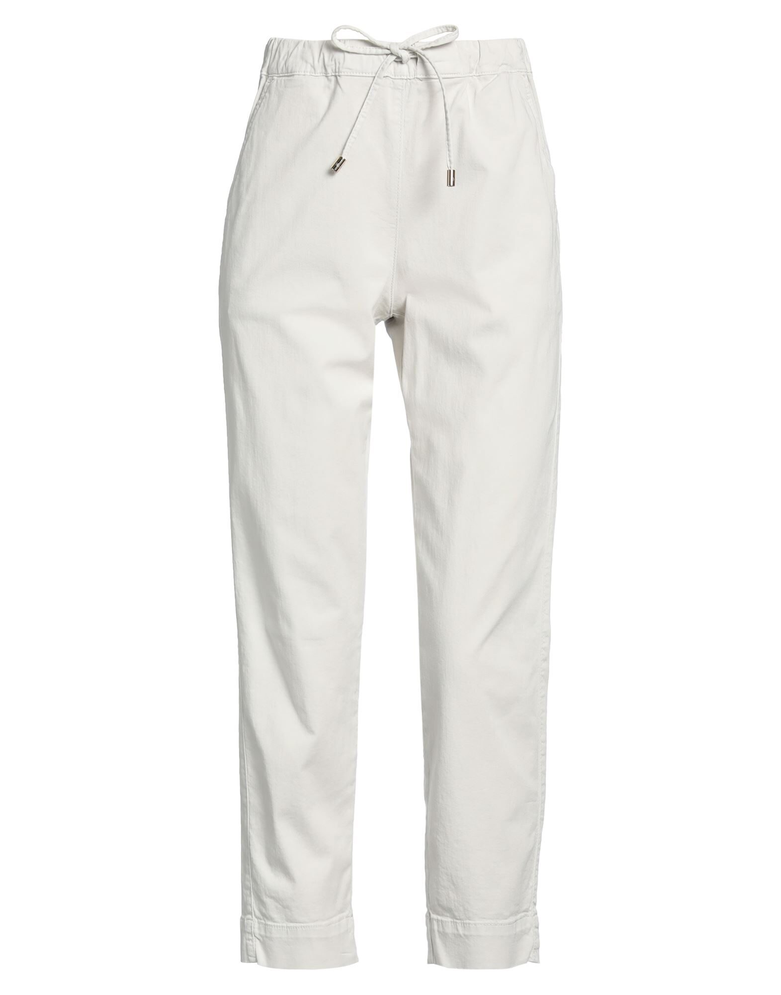 MAX MARA - Pants