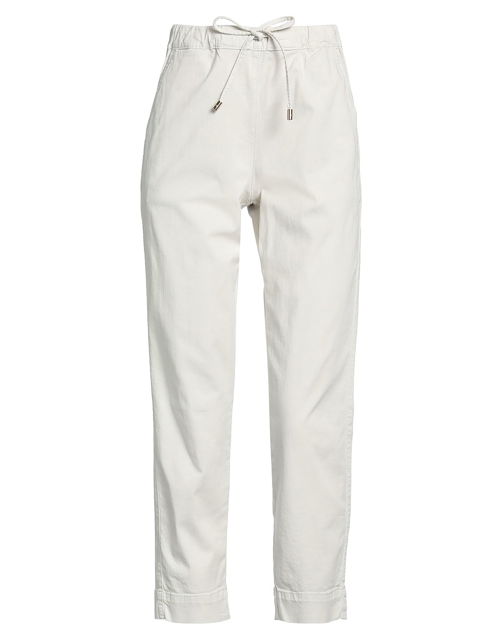 MAX MARA - Pants