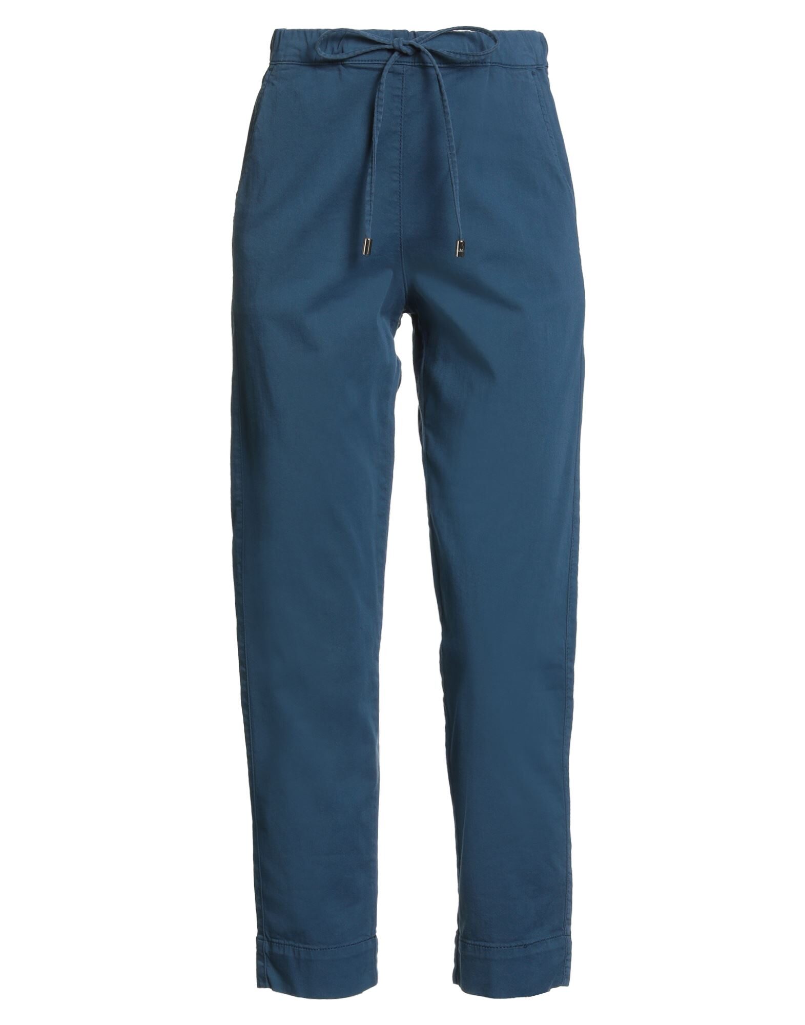 MAX MARA - Pantalons
